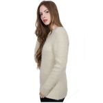 BLUSA-FUZZY-BASICA-Marfim-Lado