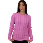 Blusa-Best-Elle-Trco-Rosa