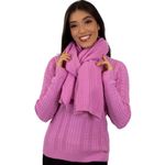 Blusa-Best-Elle-Trco-Rosa-C-Manta