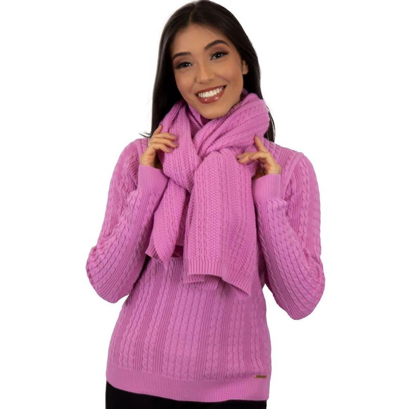 Blusa-Best-Elle-Trco-Rosa-C-Manta
