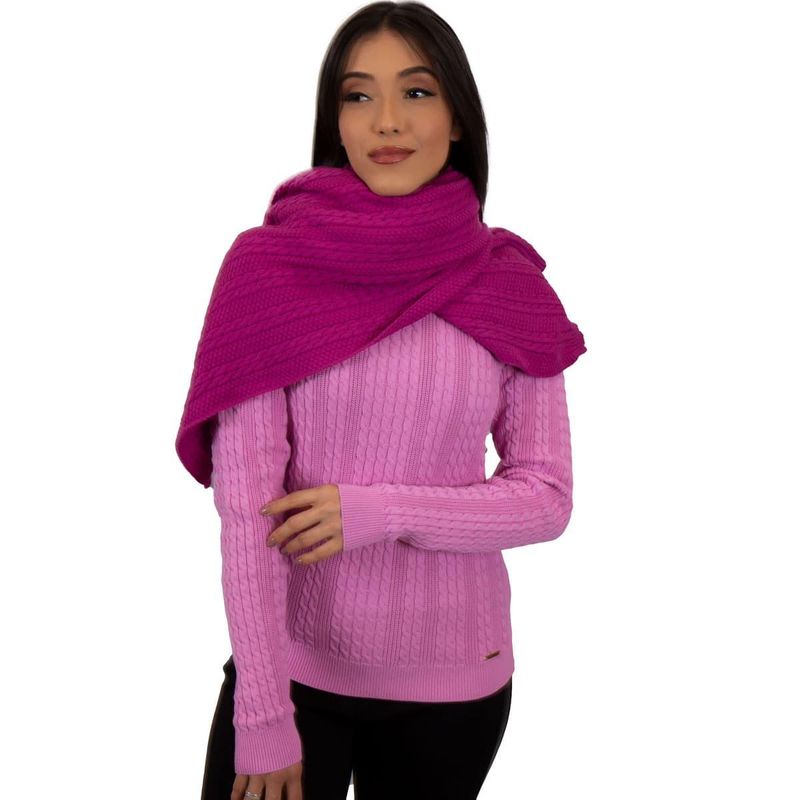 Manta-Modal-Princesa-Isa-Pink