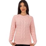 Blusa-New-York-Trico-Rosa