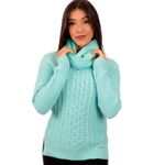 Blusa-Invernal-Gola-Avulsa-Menta-Gola