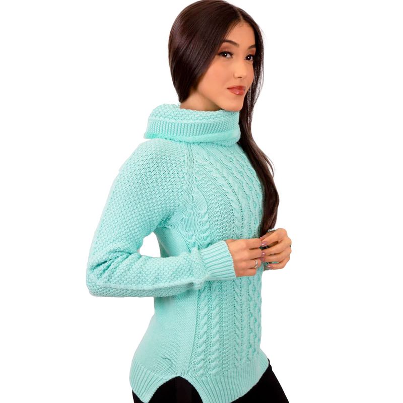 Blusa-Invernal-Gola-Avulsa-Menta-Lateral