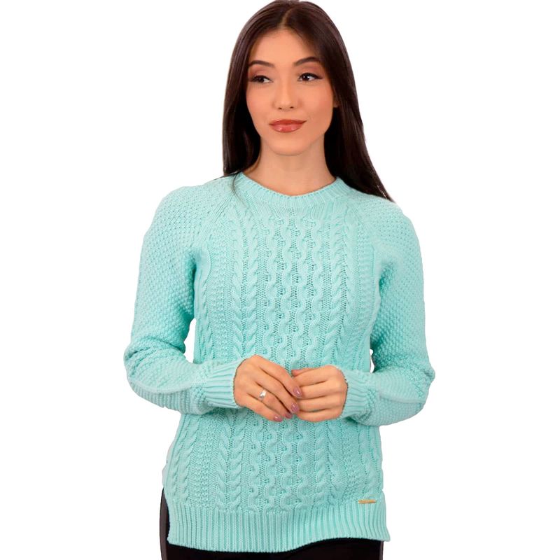 Blusa-Invernal-Gola-Avulsa-Menta
