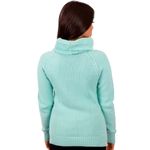 Blusa-Invernal-Gola-Avulsa-Menta-Costa