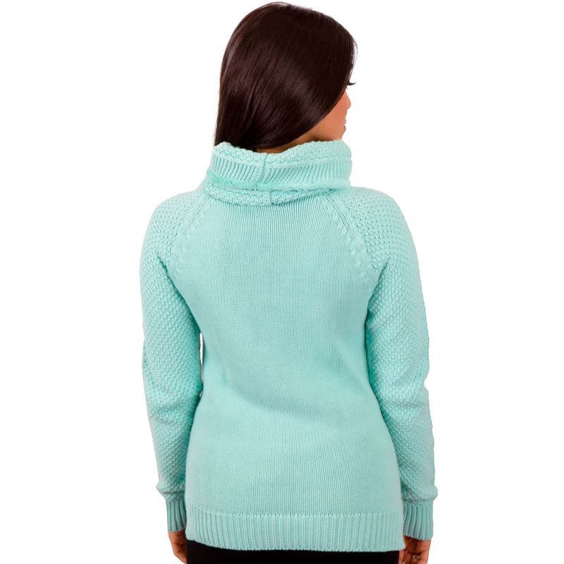 Blusa-Invernal-Gola-Avulsa-Menta-Costa