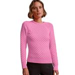 Blusa-Capricci-Lady-Rosal