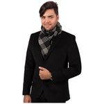 blazer-veludo-preto-inverno-masculino-chique-elegante-charmo