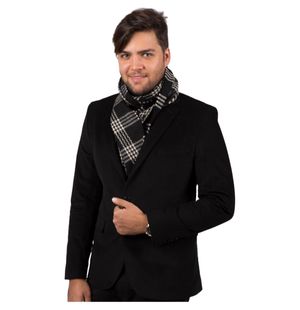 Blazer Veludo  Men