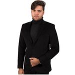 blazer-masculino-inverno-preto-especial-chique-moderno-prati