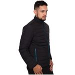 jaqueta-timberland-preto-masculino-inverno-east-man-down