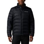 jaqueta-cascade-peak-ii-preto