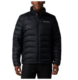 Jaqueta Cascade Peak Columbia Masculina