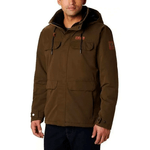 jaqueta-columbia-south-canyon-lined-masculina