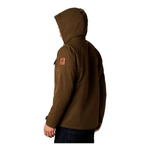 jaqueta-columbia-south-canyon-lined-masculina-1