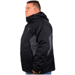 JAQUETA-EAGER-AIR-PRETA-MAN-PRETO