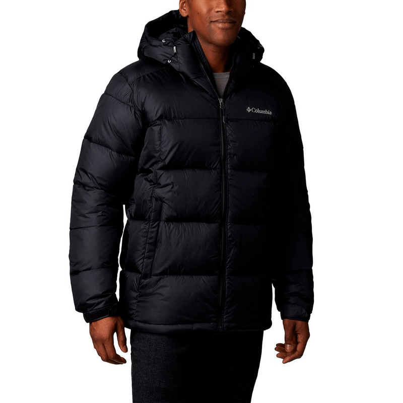 Jaqueta-Columbia-Masculina-Pike-Lake-Capuz-Preto