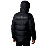 Jaqueta-Columbia-Masculina-Pike-Lake-Capuz-Preto-Costa