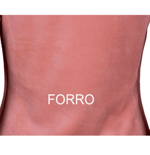 Blusa Softy Plush Juvenil