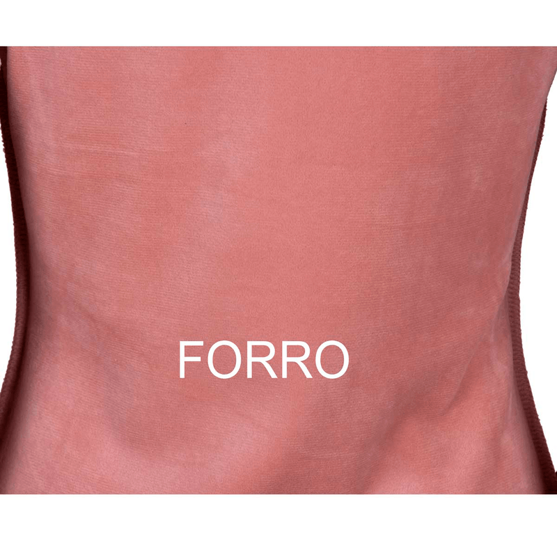 Blusa-softy-Plush-Juvenil-Rosa-Forro