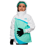 Jaqueta-Infantil-Mountain-View-TNF-Verde-Capuz