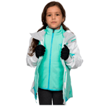 Jaqueta-Infantil-Mountain-View-TNF-Aberto
