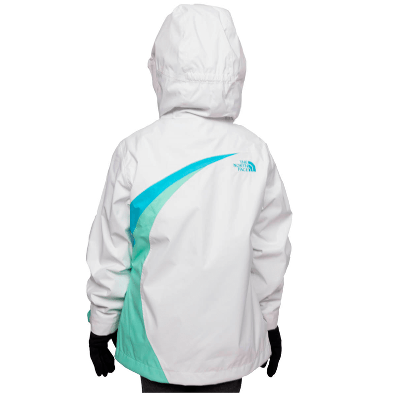 Jaqueta-Infantil-Mountain-View-TNF-Verde-Costa