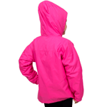 jaqueta-glennaker-columbia-rosa--3-