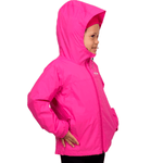 jaqueta-glennaker-columbia-rosa