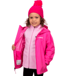jaqueta-glennaker-columbia-rosa-4