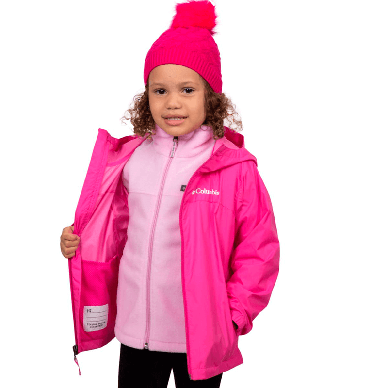 jaqueta-glennaker-columbia-rosa-4