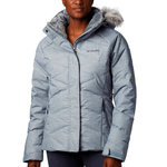 omni-heat-lay-down-cinza-jacket