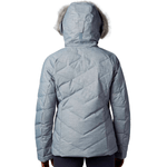 jacket-lay-down-cinza-columbia