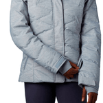 punhos-lay-down-columbia-lady-cinza
