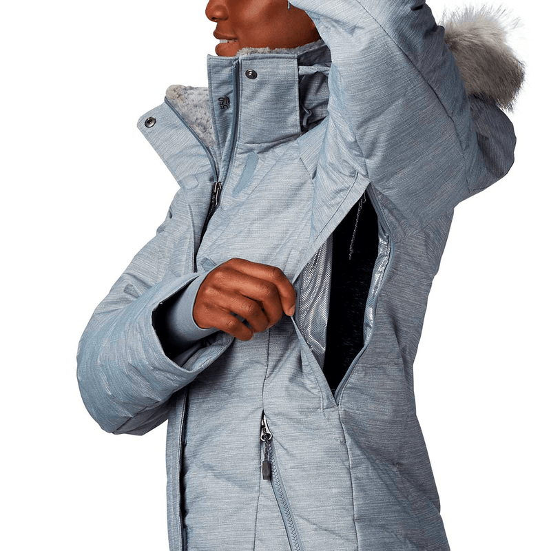 ventilacao-lay-down-cinza-columbia