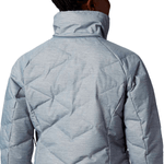 lay-down-cinza-columbia-jacket