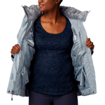 omni-heat-cinza-columbia-lay-down