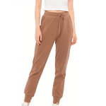 Calca-Moletom-Basic-Collection-Bege