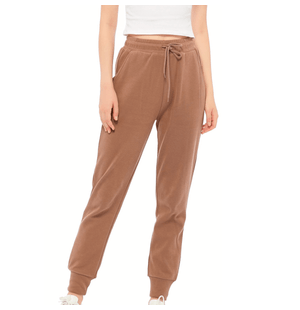 Calça Moletom Basic Collection