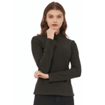 Blusa-Softy-gola-alta-Militar