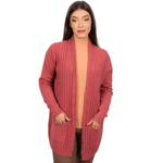 Cardigan-Aberto-Aninha-Chery