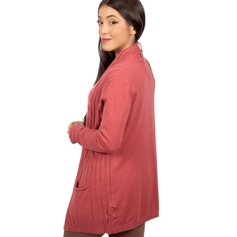 Cardigan-Aberto-Aninha-Chery-Lado