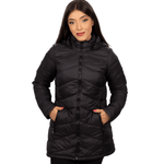 CASACO-MODERN-LADY-Frente