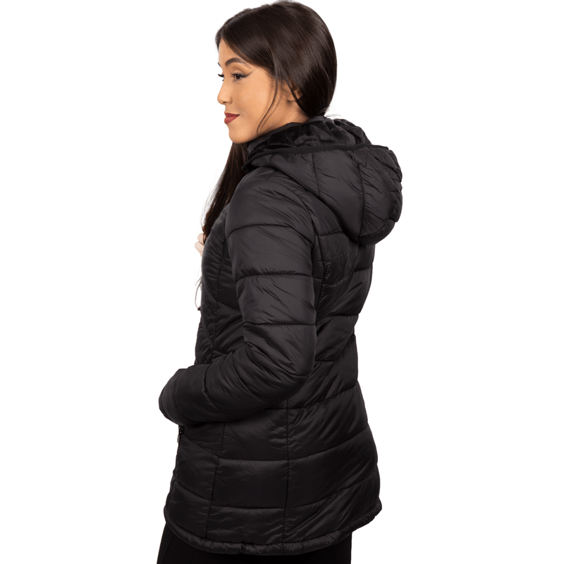 CASACO-MODERN-LADY-Lado