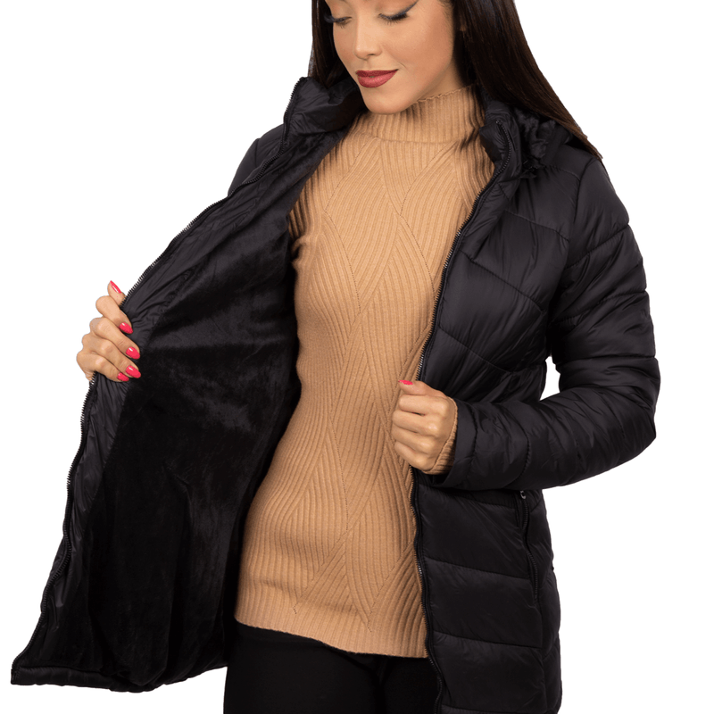 CASACO-MODERN-LADY-Aberto