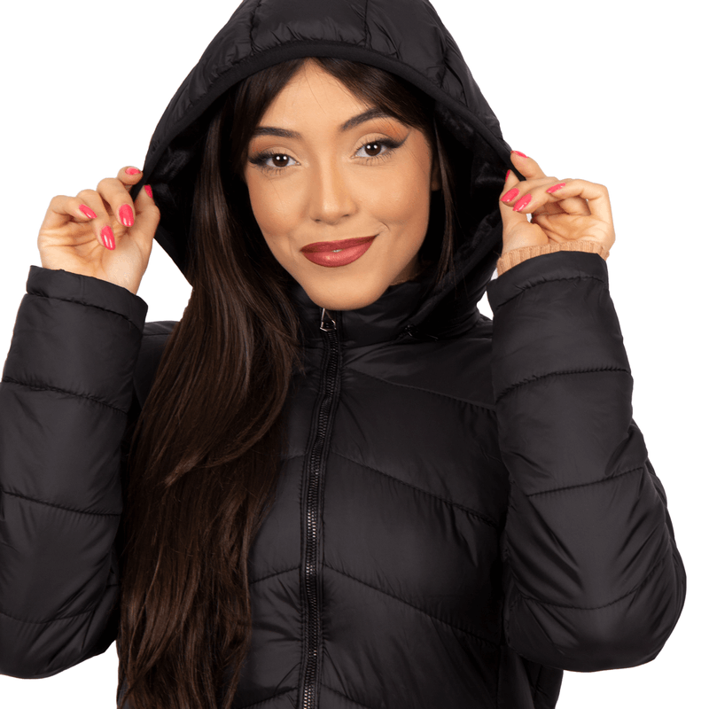 CASACO-MODERN-LADY-Capuz