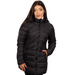 Casaco-Imperatriz-Preto