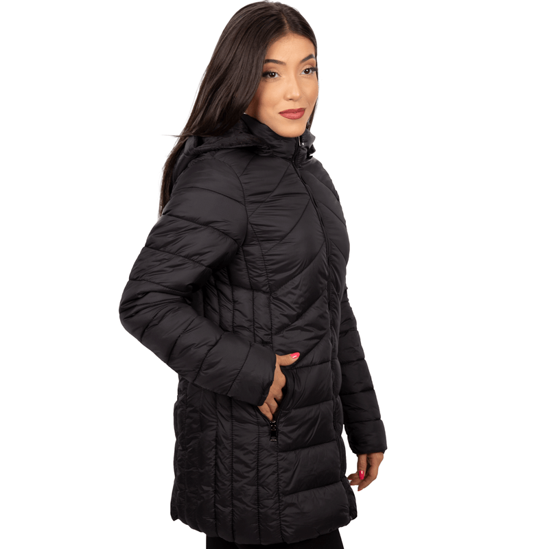 Casaco-Imperatriz-Preto-Lado