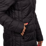 Casaco-Imperatriz-Preto-Detalhe